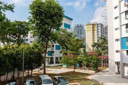 Blk 540 Cheng San Green (Ang Mo Kio), HDB 3 Rooms #526035321